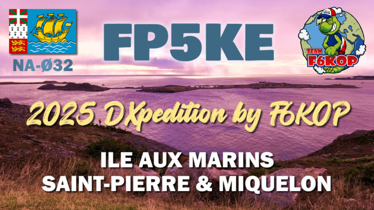 fp5ke