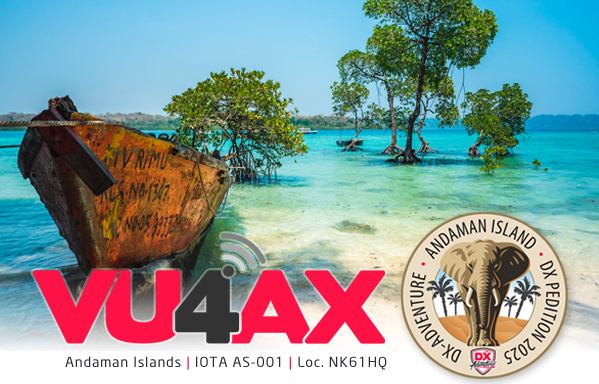 2025-02-04_224535[1]