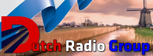 dutchradiogroup